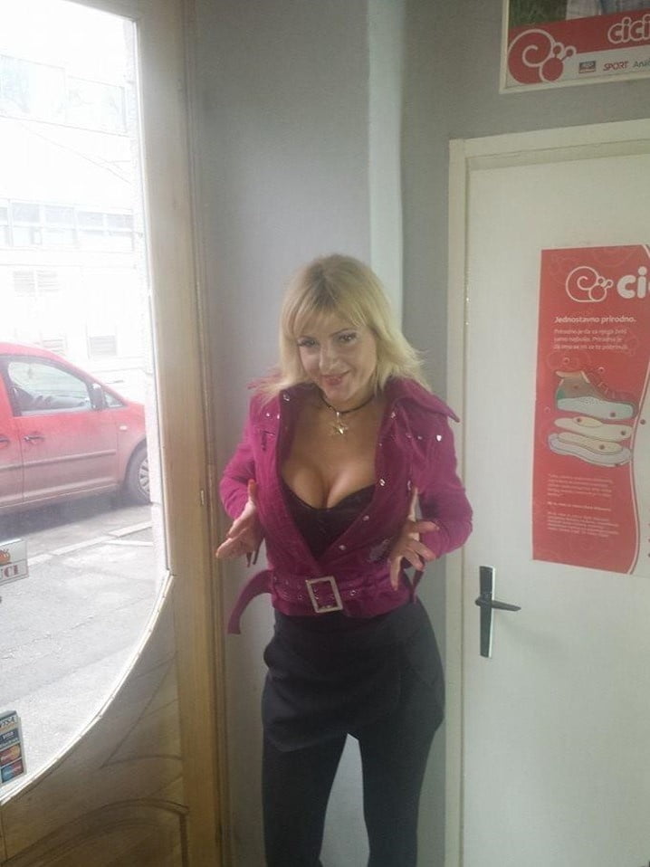 Maravillosa madura (20)
 #81484840