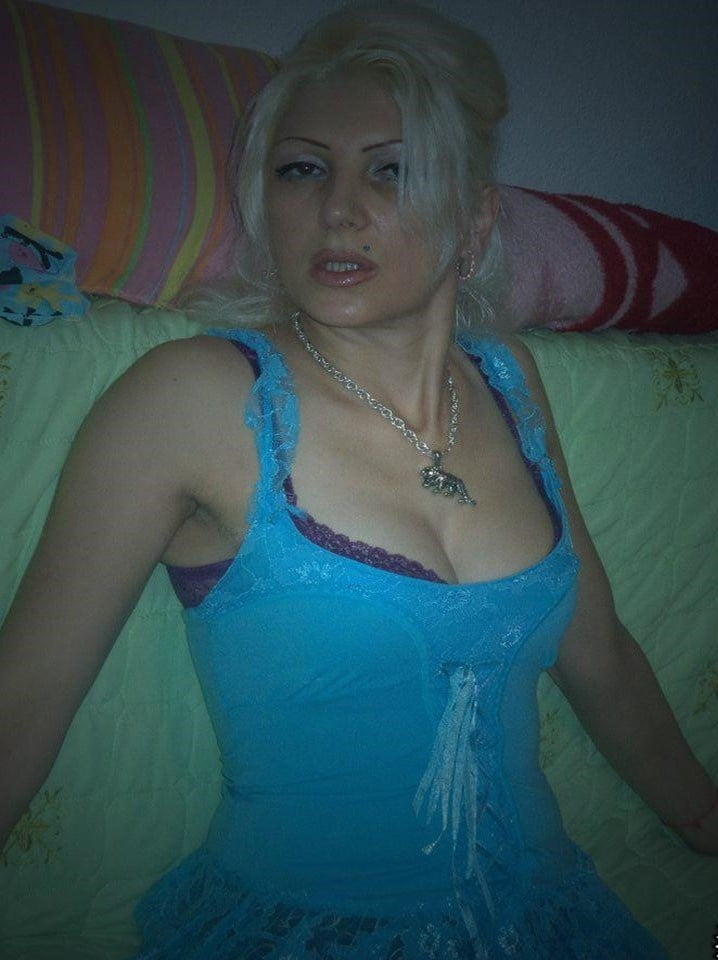 Maravillosa madura (20)
 #81484845