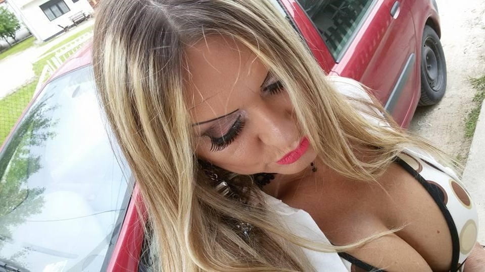 Maravillosa madura (20)
 #81484849