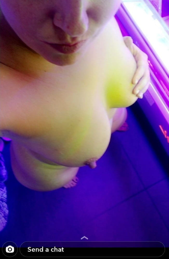 Maravillosa madura (20)
 #81484906