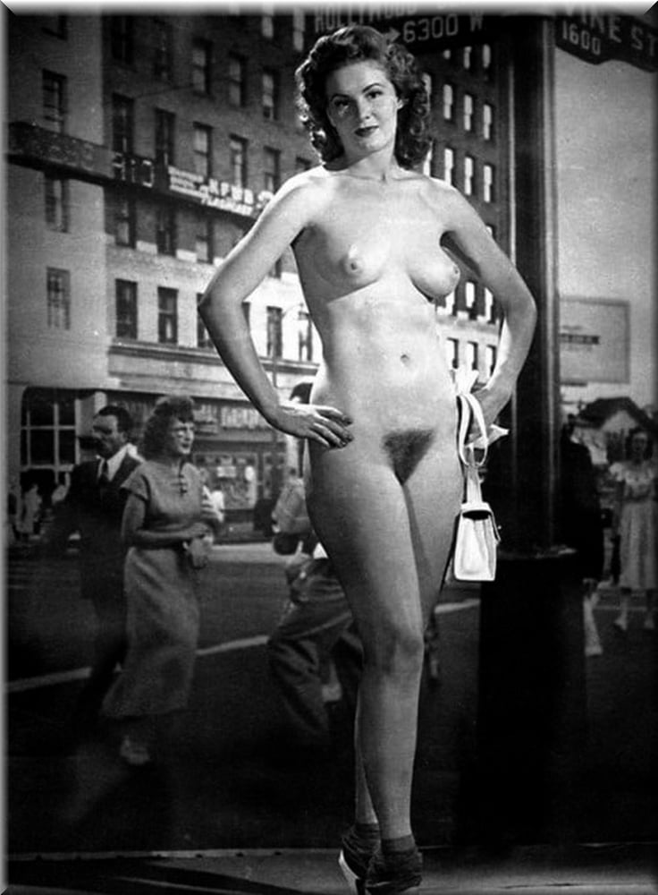 Oldies but Goldies 4 #82310371