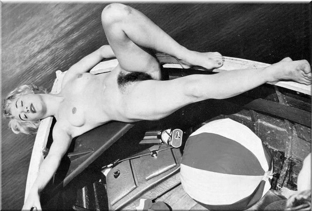 Oldies but Goldies 4 #82310427