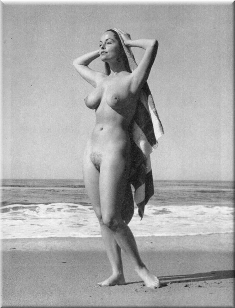 Oldies but Goldies 4 #82310433