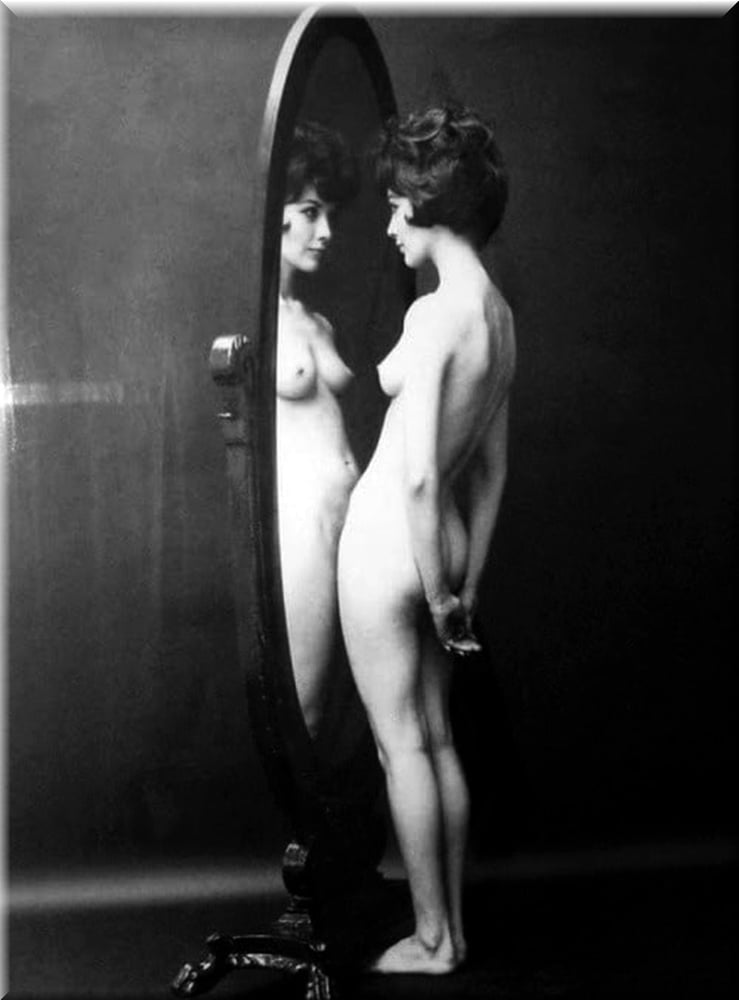 Oldies but Goldies 4 #82310450