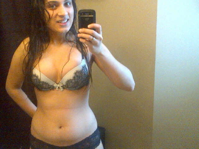 Young desi unmarried milf haves fun with camera (78) #103261390