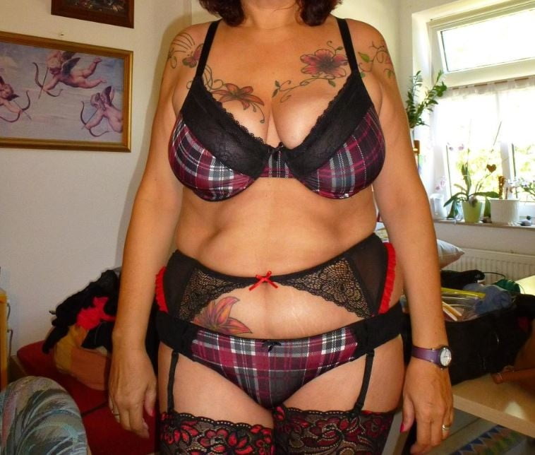 Ao marijana
 #94155266