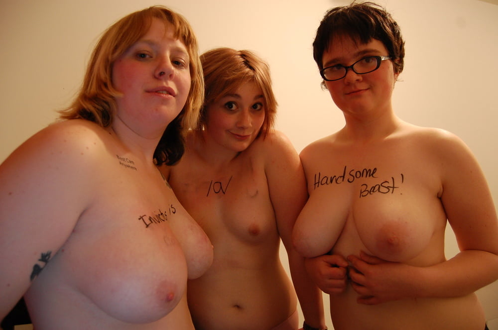more than one showing #97262502