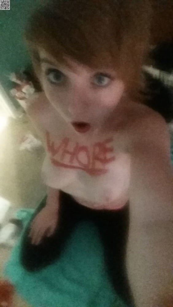 4chan and imig sluts #95880804
