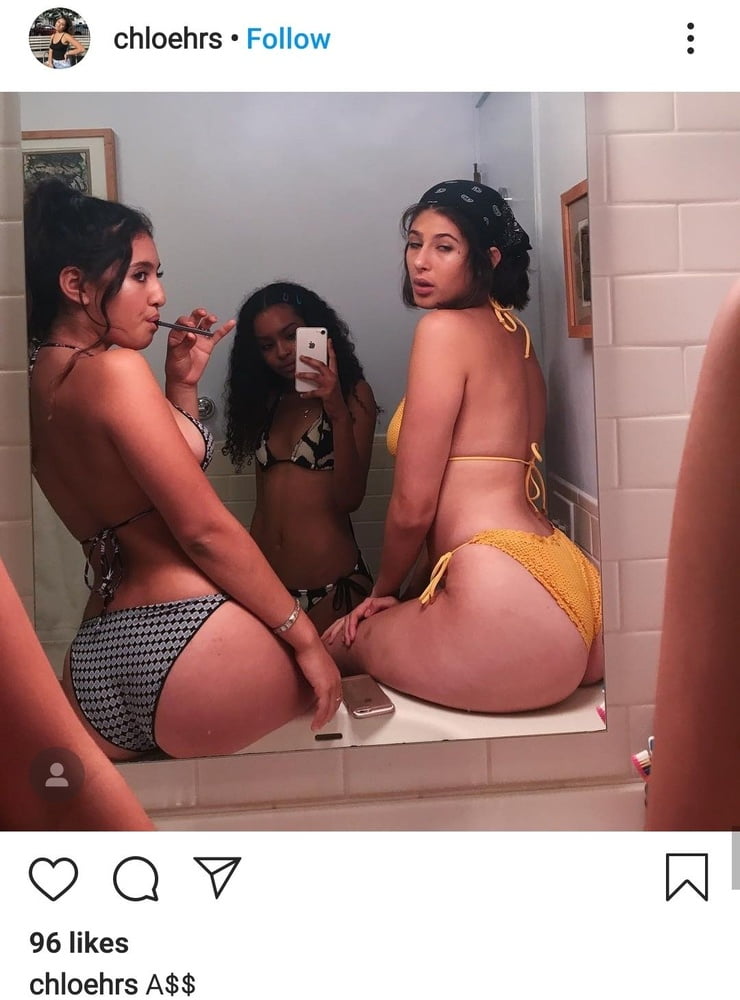 4chan and imig sluts
 #95880810