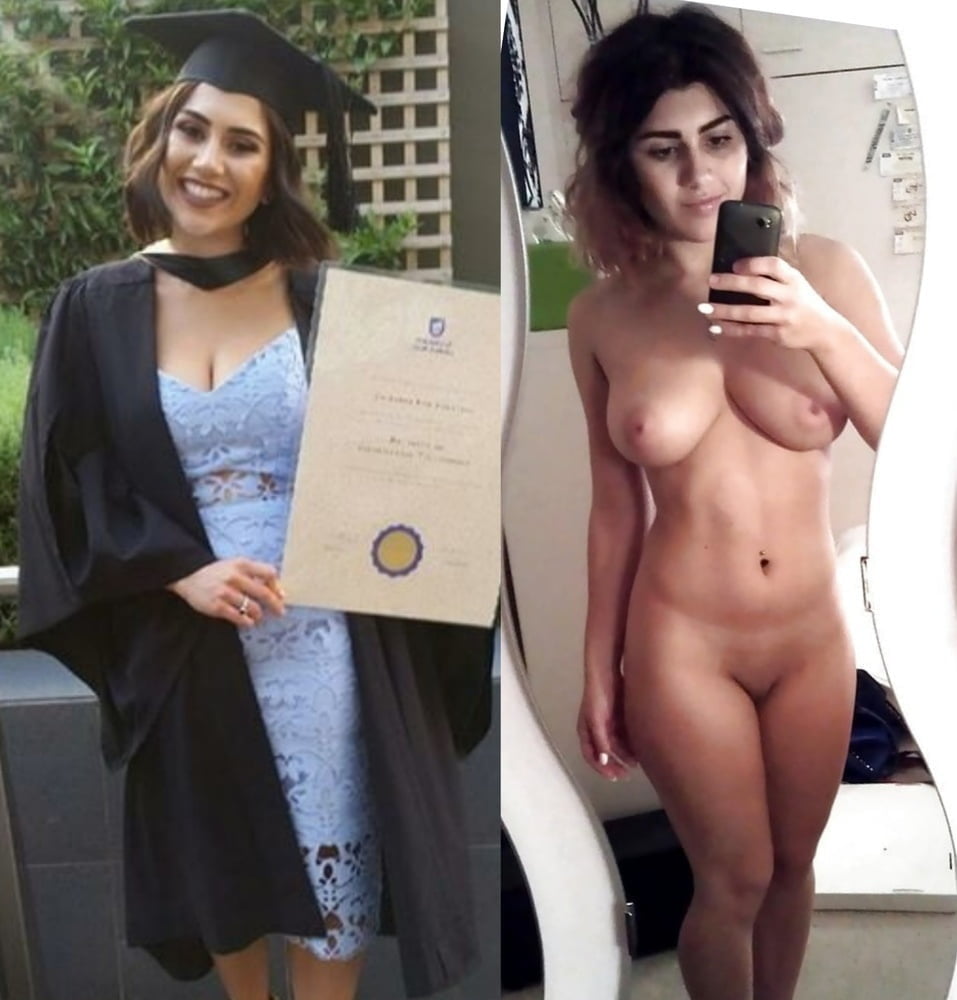 4chan and imig sluts #95880863