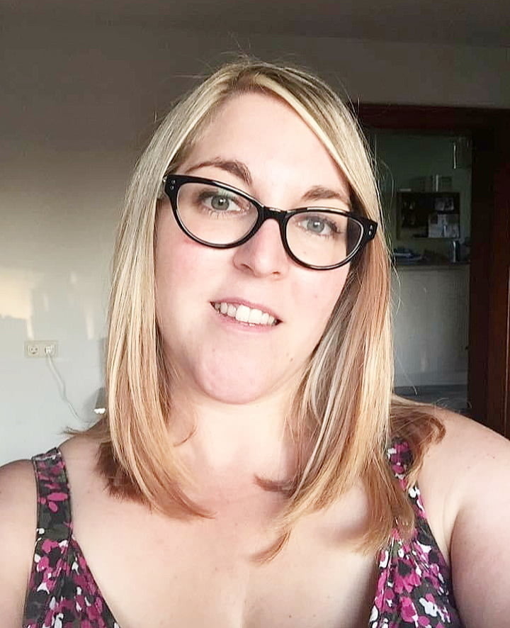 Heiße Mischung 22
 #89045921