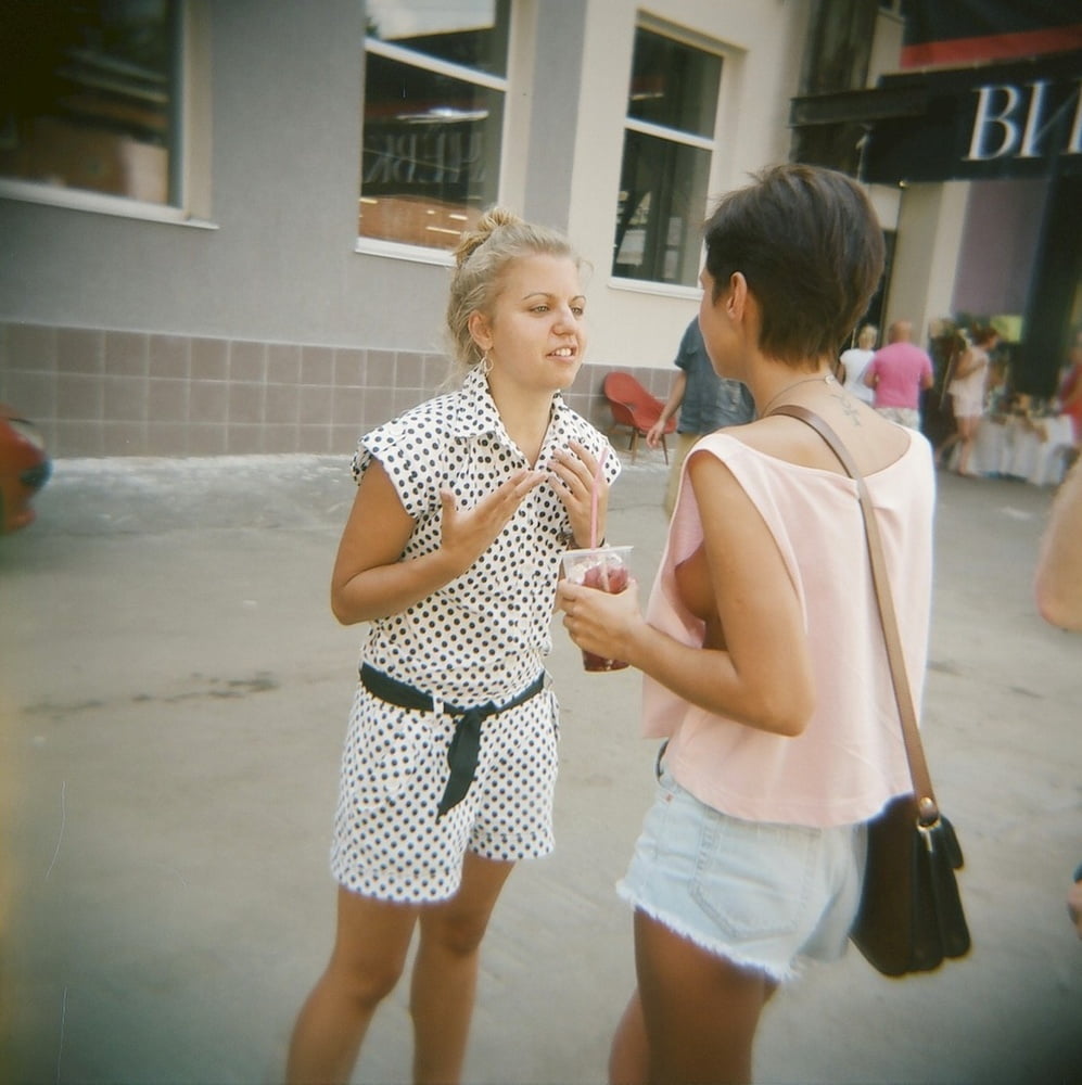 Geiler einblick
 #94580913