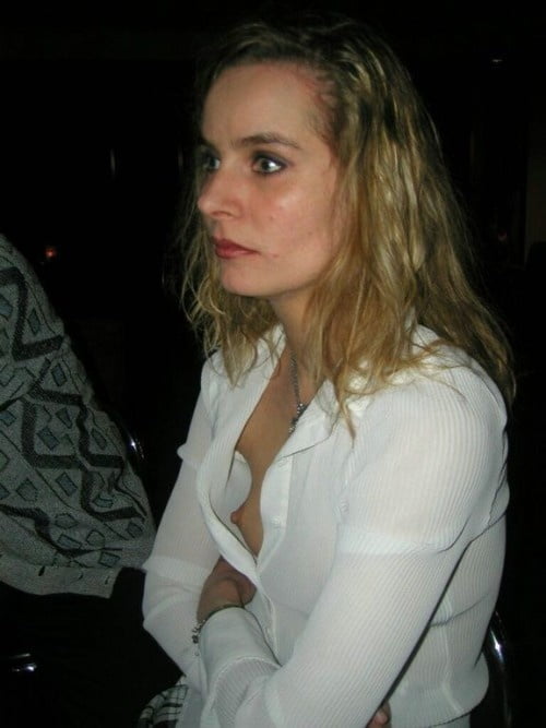 私の写真を見てください
 #94580922