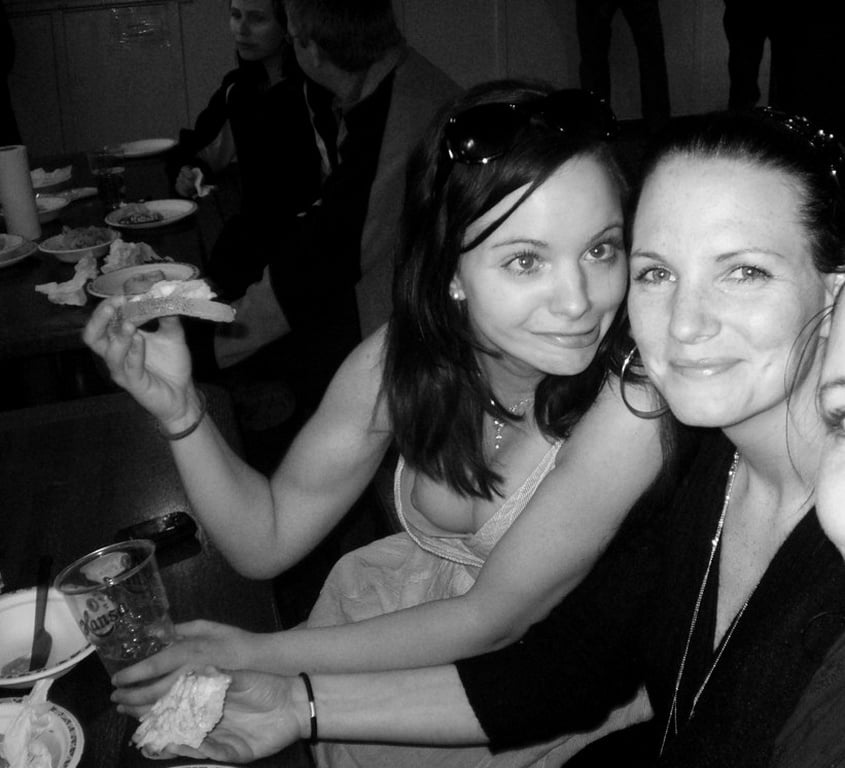 私の写真を見てください
 #94580936