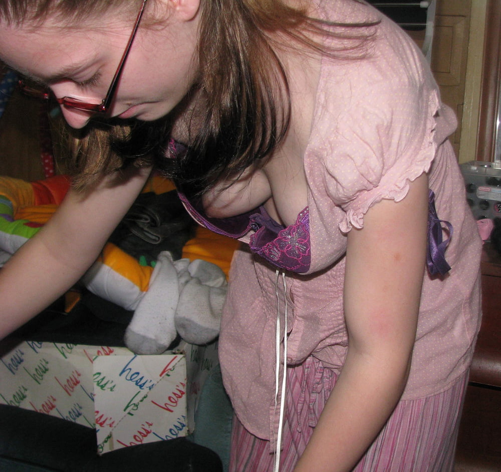 私の写真を見てください
 #94580972