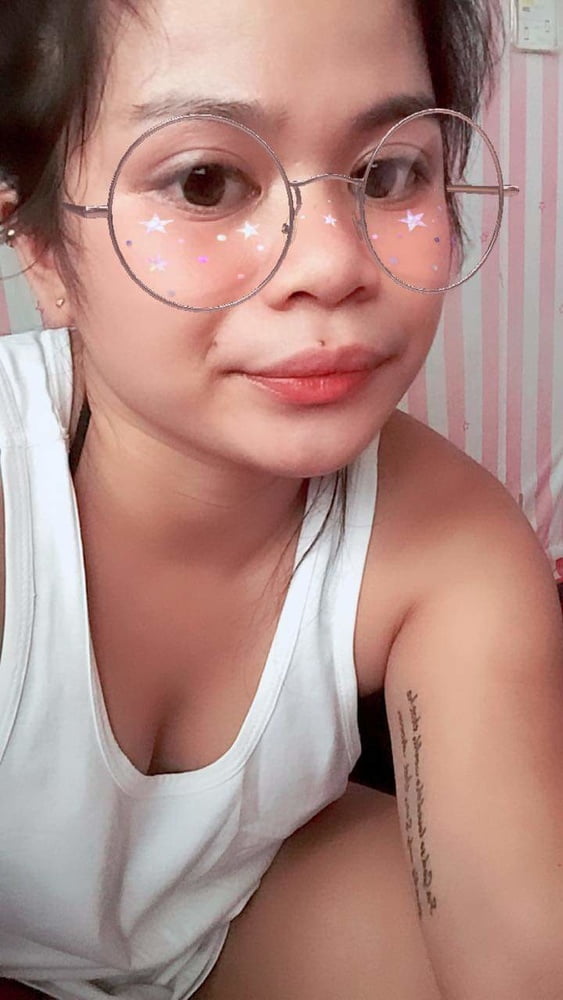 Video chat screenshot assume
 #93748875