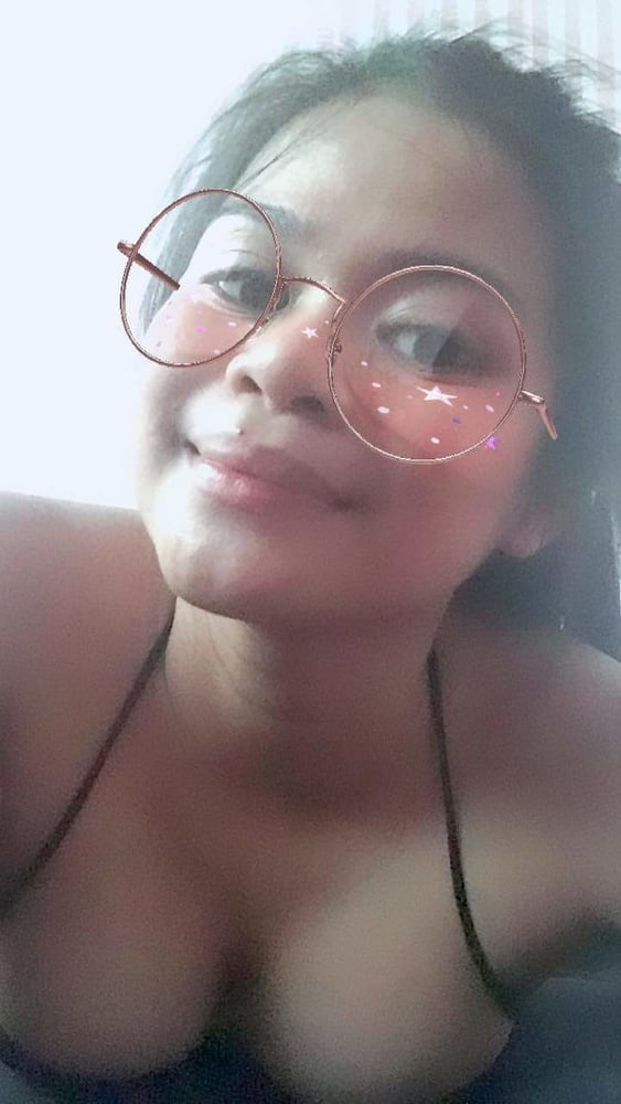 Video chat screenshot assume
 #93748877