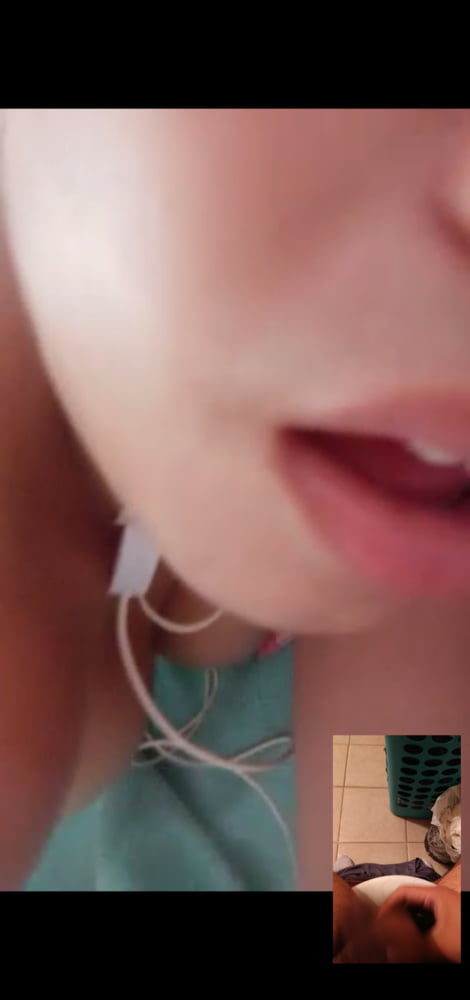 Video chat screenshot assume #93748892