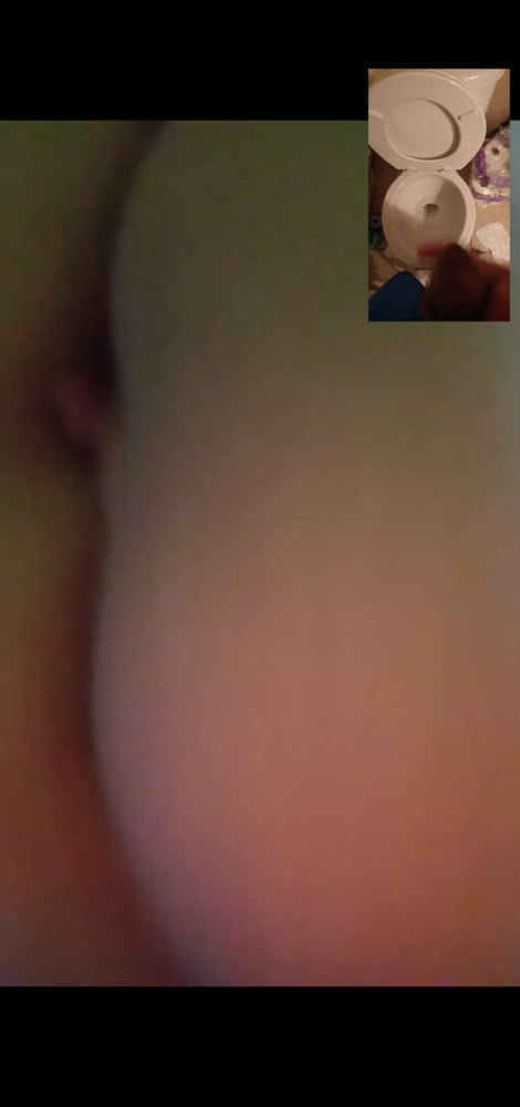 Video chat screenshot assume #93748898