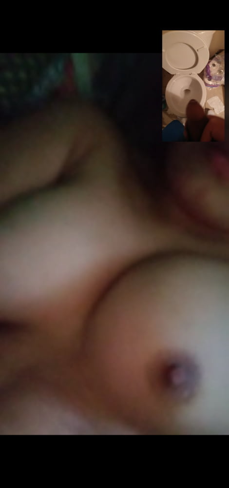 Video chat screenshot assume #93748901