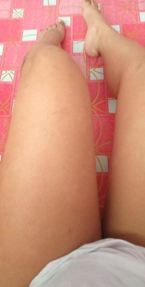 Video chat screenshot assume
 #93748904