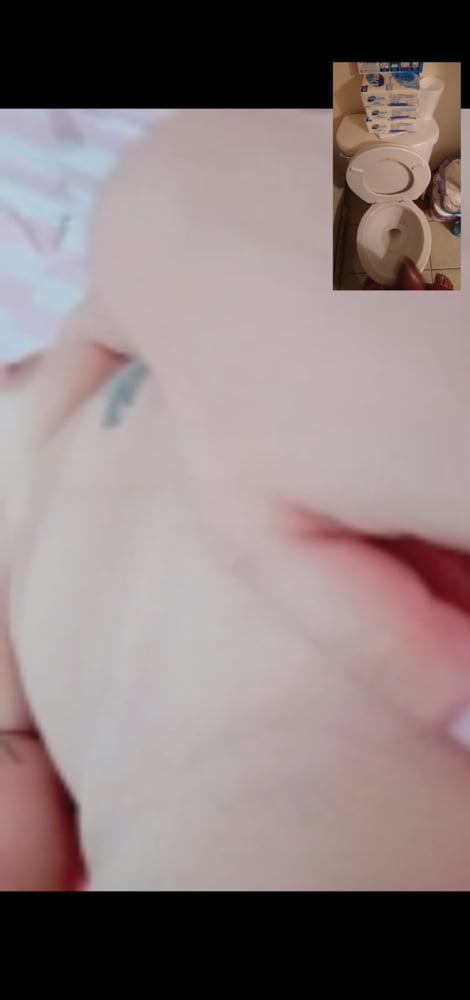Video chat screenshot assume #93748912