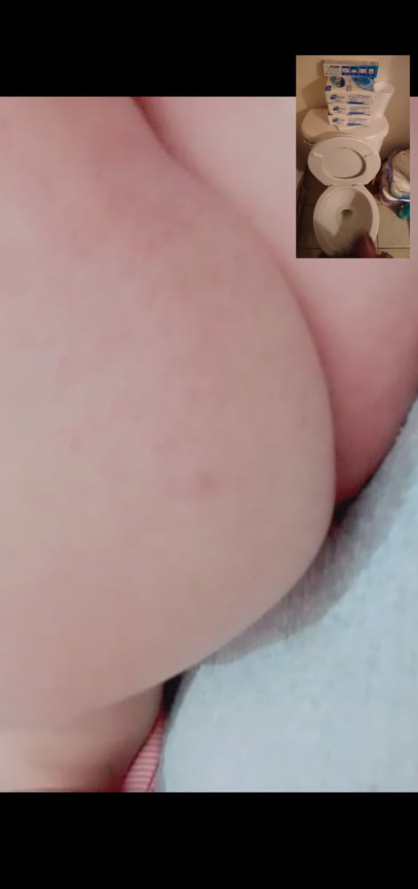 Video chat screenshot assume #93748915
