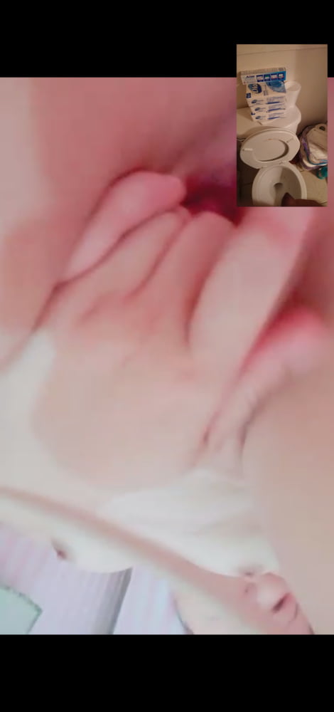 Video-Chat-Screenshot annehmen
 #93748916