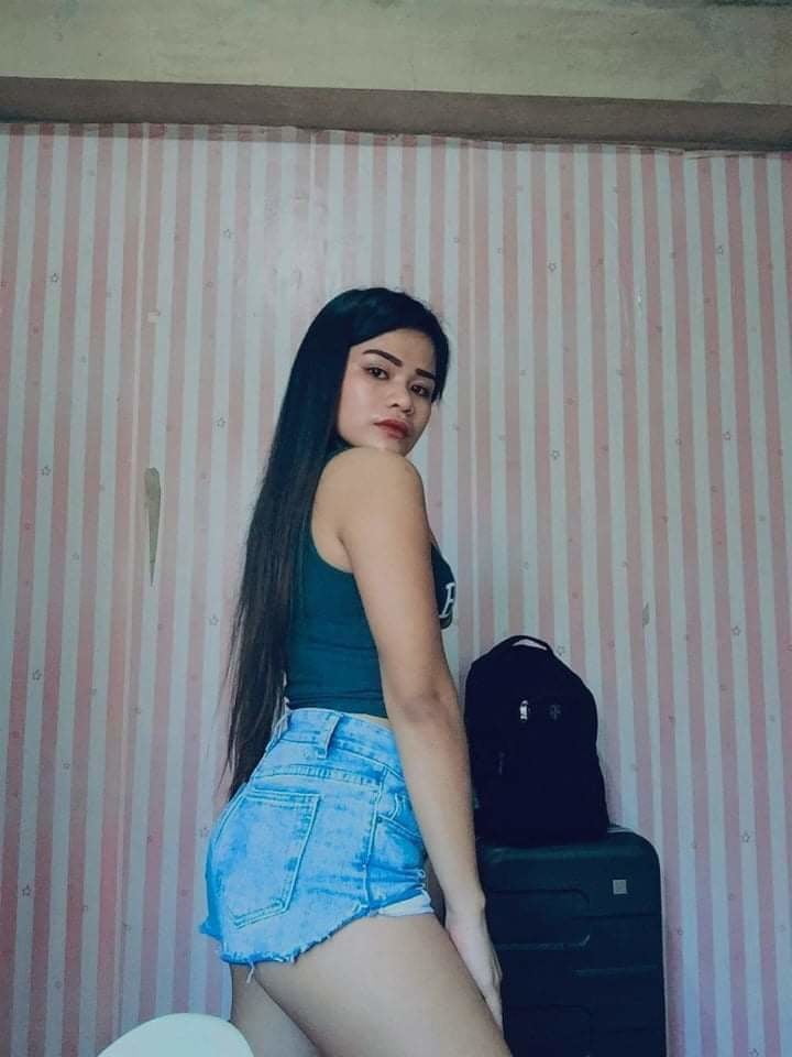 Video chat screenshot assume
 #93748927