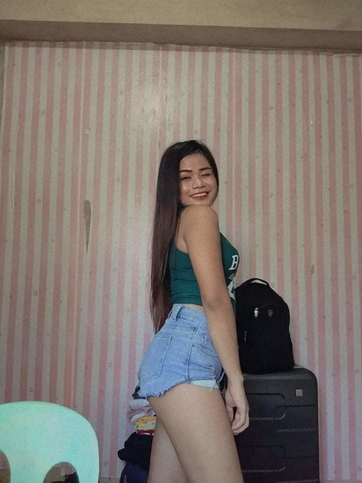 Video chat screenshot assume
 #93748936