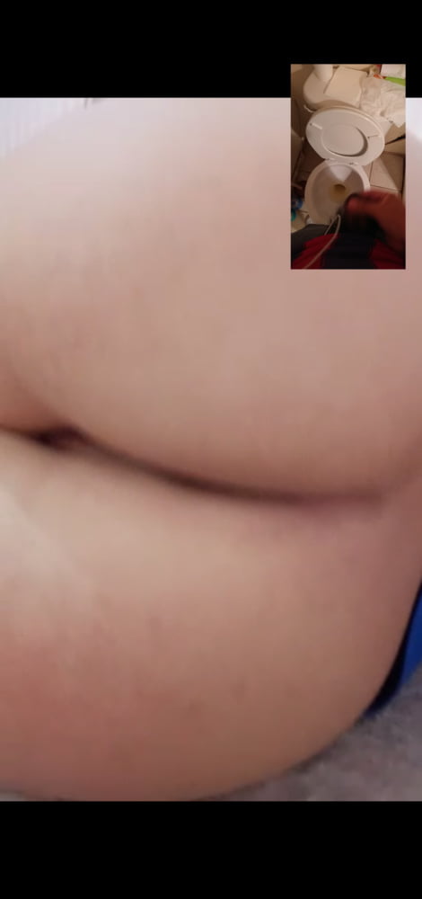 Video chat screenshot assume
 #93748949