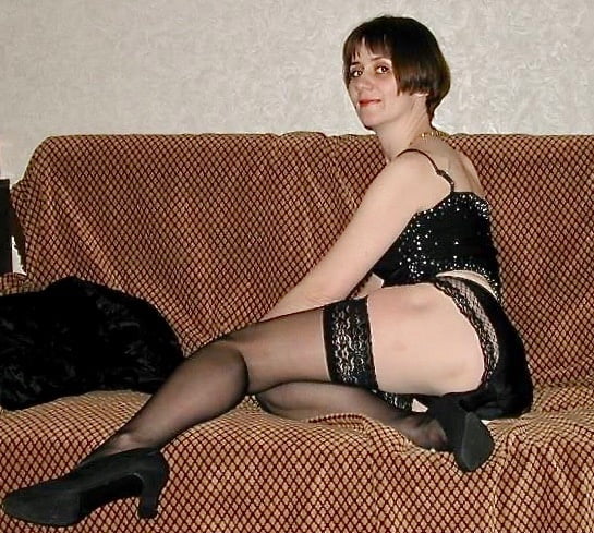 JanetSpice From Belfast #94915857