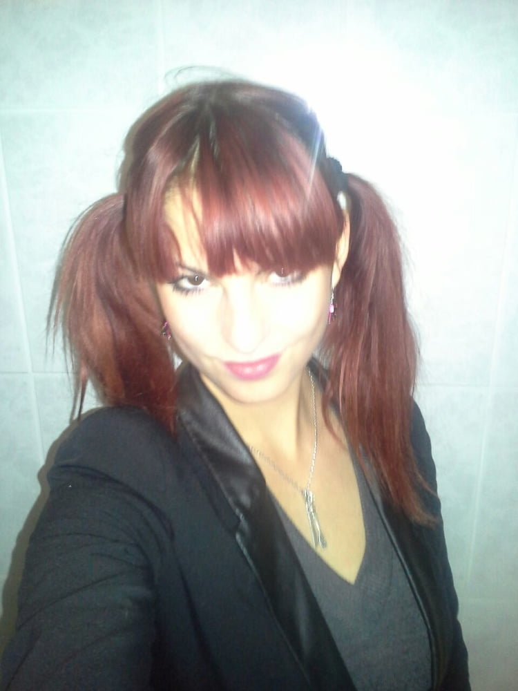Amanda.S #81688541
