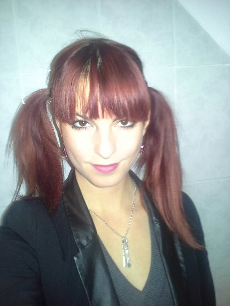 Amanda.S #81688547