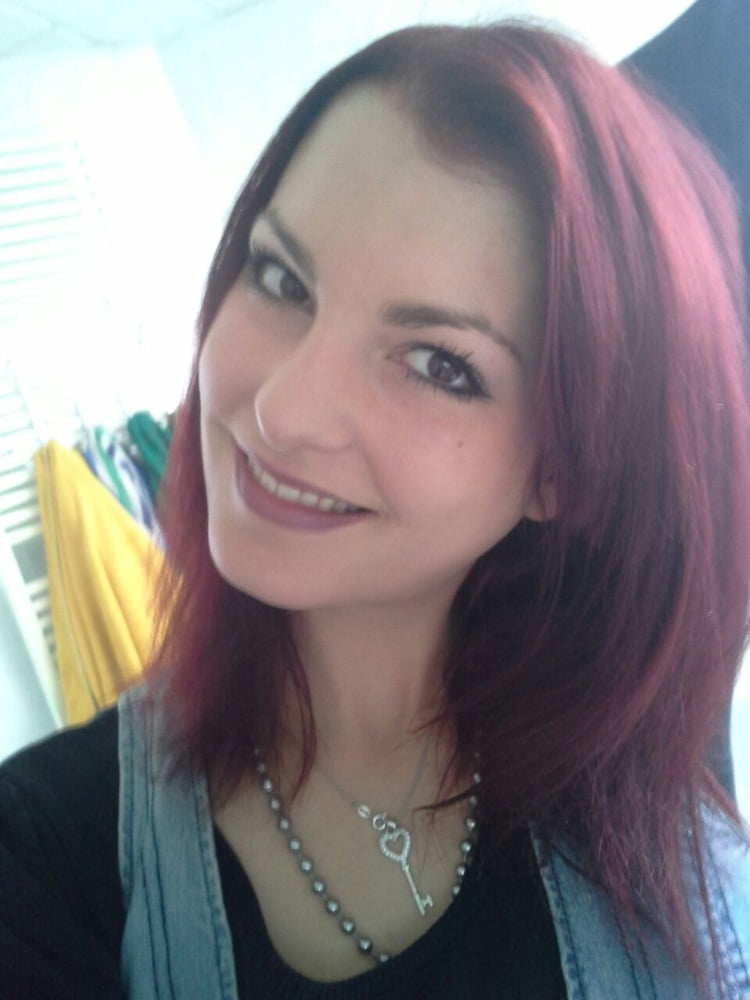 Amanda.S #81688597