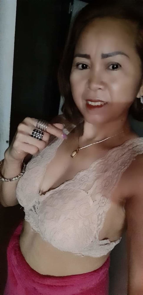 Prostituta tailandesa.11
 #98013599