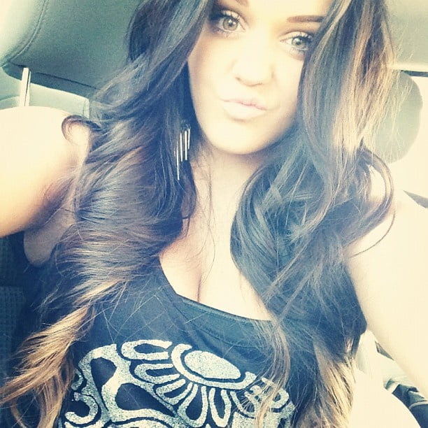 Anonymous Girl #105865925