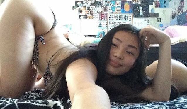 Fattestcat nackt #108358701