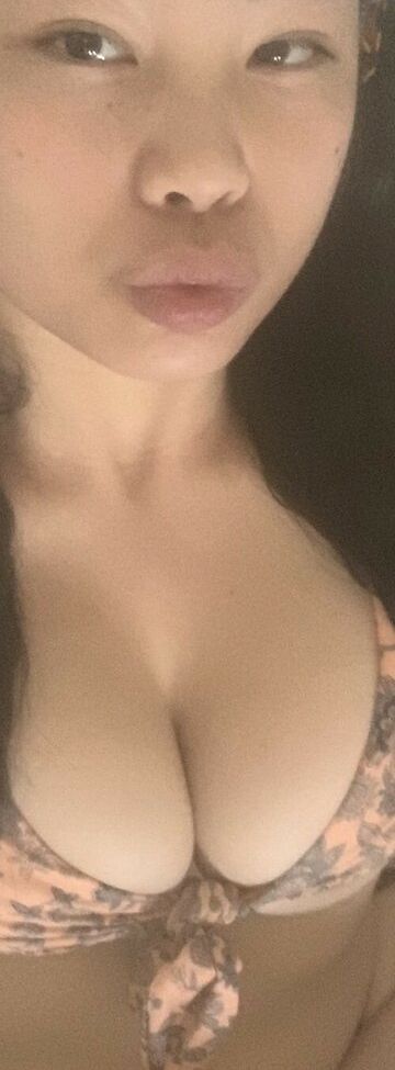 Fattestcat nackt #108358722