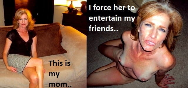 Startseite Mützen 178
 #102842335