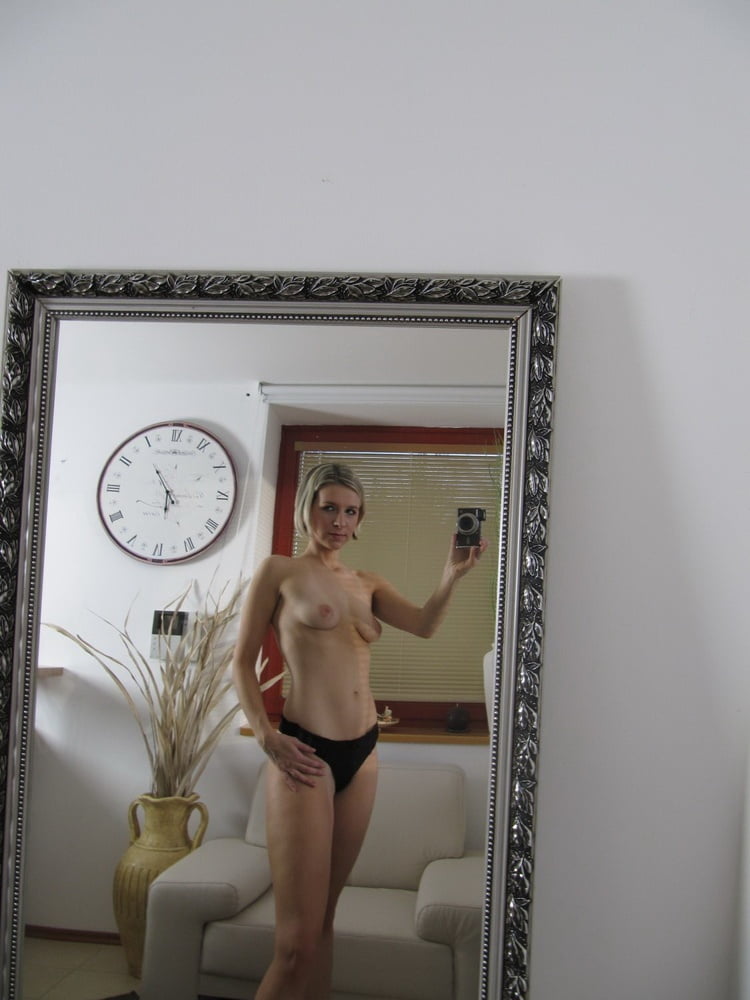 Madura 616
 #99143950