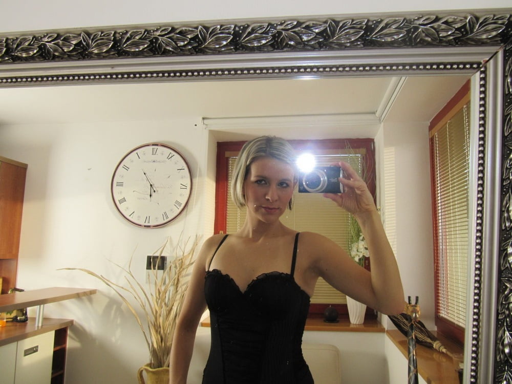 mature 616 #99143962