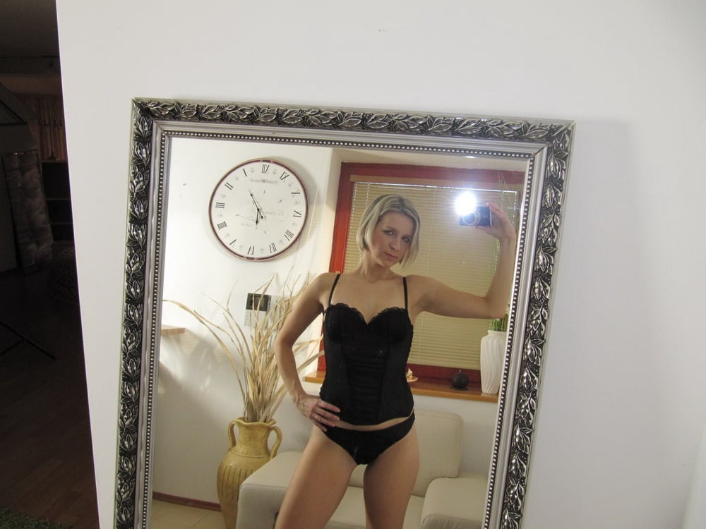 mature 616 #99143963