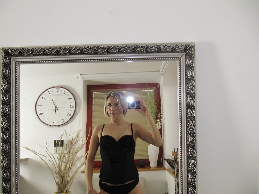 mature 616 #99143971