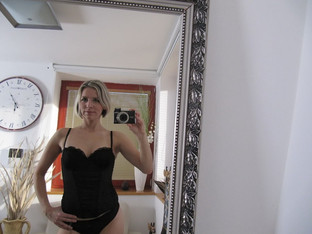 mature 616 #99143979