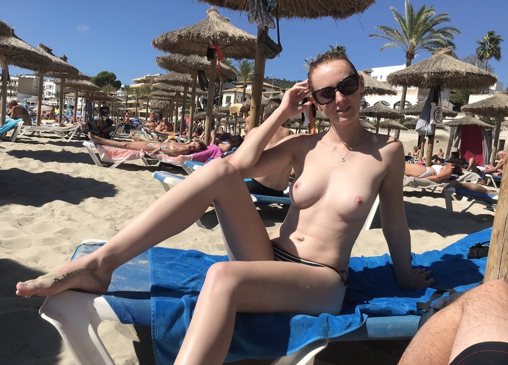Boobs 4 #103968277