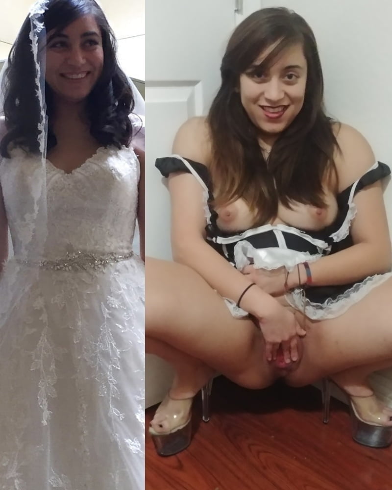 Nos gusta en xhamster 31
 #89822778