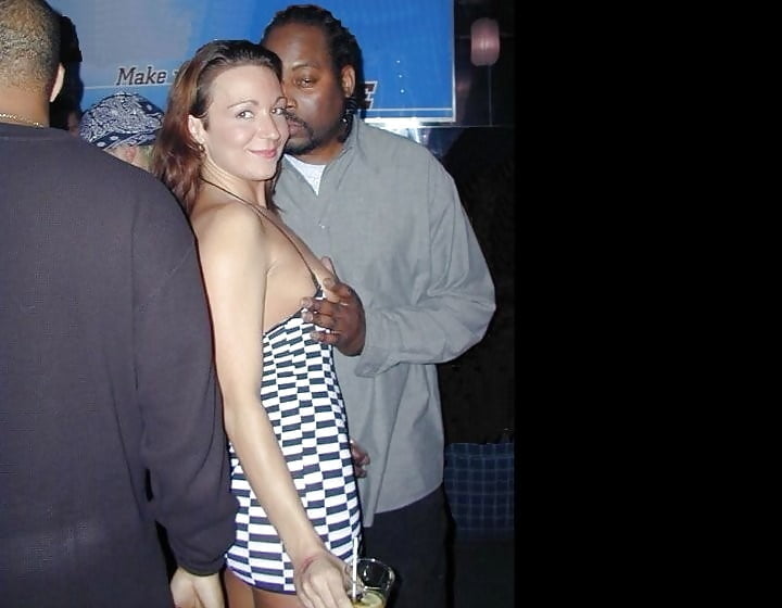 ヴァカンスでのトロイの木馬
 #90685569