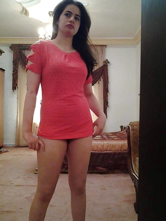 Indian hot girl Hotel room pic #101523576