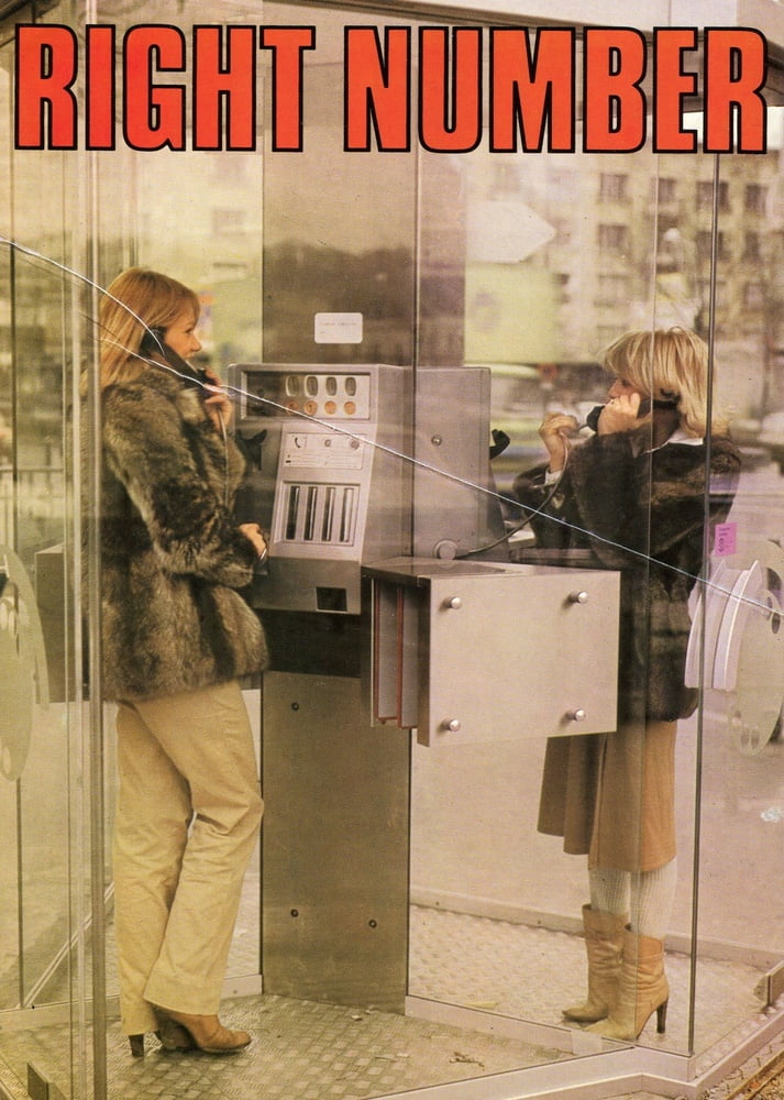 Vintage rodox 02
 #100659831